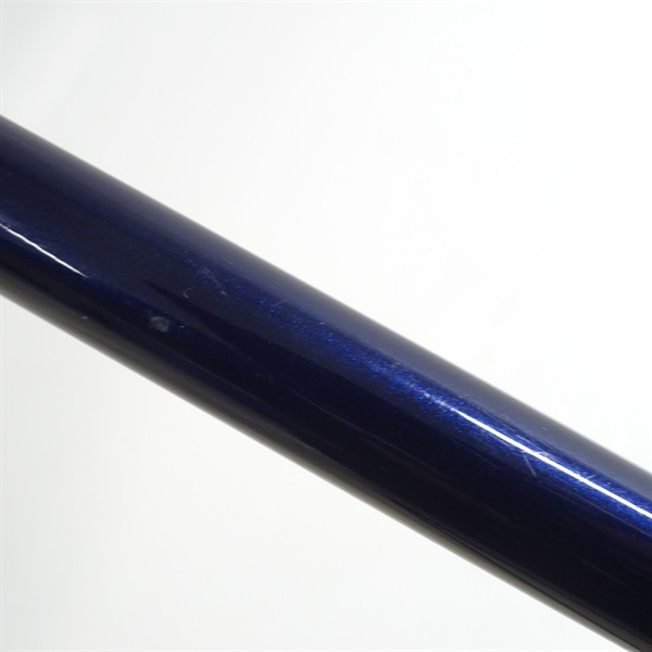 19グラップラータイプLJ　B63-2